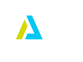 acr